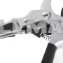 Cадовые секатор-ножницы Alangeer AG-6006